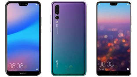huawei p20 insurance|Huawei P20 & P20 Pro Insurance .